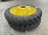 Rad typu BKT 340/85R48, Gebrauchtmaschine v Spelle (Obrázek 1)