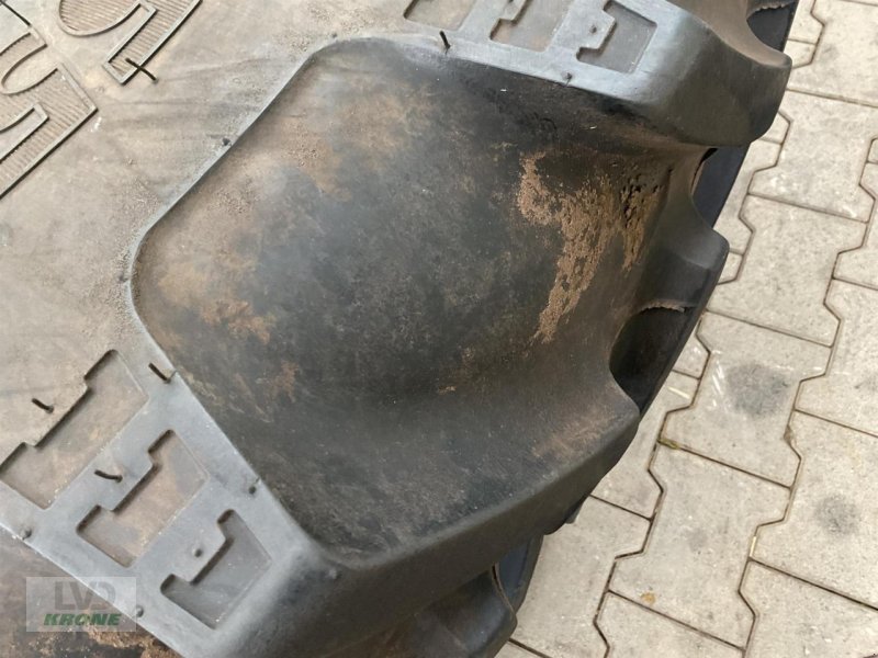 Rad typu BKT 340/85R48, Gebrauchtmaschine v Spelle (Obrázek 6)