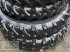 Rad typu BKT 340/85R48, Gebrauchtmaschine v Spelle (Obrázek 1)