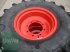 Rad типа BKT 380/70 R20 u. 480/70 R30  #356, Gebrauchtmaschine в Schönau b.Tuntenhausen (Фотография 14)
