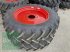 Rad des Typs BKT 380/85 R24 + 380/85 R38, Gebrauchtmaschine in Landshut (Bild 2)