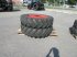 Rad типа BKT 380/85R38 & 320/85R28, Gebrauchtmaschine в Saxen (Фотография 5)