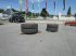Rad типа BKT 380/85R38 & 320/85R28, Gebrauchtmaschine в Saxen (Фотография 1)