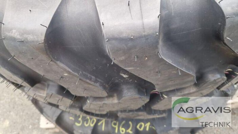 Rad του τύπου BKT 405/70R20, Neumaschine σε Melle-Wellingholzhausen (Φωτογραφία 3)