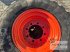 Rad des Typs BKT 405/70R20, Neumaschine in Alpen (Bild 14)