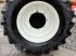 Rad tip BKT 420/70 R28, Neumaschine in Obing (Poză 1)