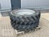Rad des Typs BKT 420/80R46 Agrimax RT 855, Gebrauchtmaschine in Lippetal / Herzfeld (Bild 1)