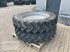 Rad des Typs BKT 420/80R46 Agrimax RT 855, Gebrauchtmaschine in Lippetal / Herzfeld (Bild 2)