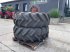 Rad of the type BKT 420/85 R 28, Gebrauchtmaschine in Prenzlau (Picture 1)