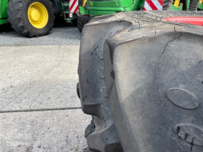 Rad of the type BKT 420/85 R 28, Gebrauchtmaschine in Prenzlau (Picture 10)