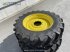 Rad des Typs BKT 420/85 R38 Agrimax RT 855, Neumaschine in Rietberg (Bild 9)