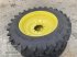 Rad des Typs BKT 420/85R38, Gebrauchtmaschine in Spelle (Bild 3)
