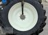 Rad типа BKT 460/85 R38, Neumaschine в Obing (Фотография 1)