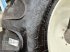 Rad типа BKT 460/85 R38, Neumaschine в Obing (Фотография 2)