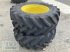 Rad des Typs BKT 480/65R28, Gebrauchtmaschine in Spelle (Bild 1)