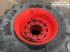 Rad des Typs BKT 480/80R42///18.4R42 420/85 R30 - 480/80 R46, Gebrauchtmaschine in Ikast (Bild 3)