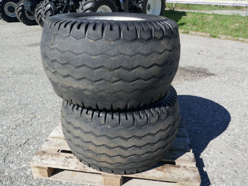 Rad tipa BKT 500/50-17 IMP, Gebrauchtmaschine u Villach (Slika 1)