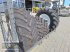 Rad des Typs BKT 540/65R30+440/65R20 Kompletträder, Neumaschine in Aurolzmünster (Bild 3)