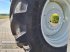 Rad des Typs BKT 540/65R30+440/65R20 Kompletträder, Neumaschine in Aurolzmünster (Bild 11)