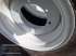 Rad des Typs BKT 540/65R30+440/65R20 Kompletträder, Neumaschine in Aurolzmünster (Bild 15)