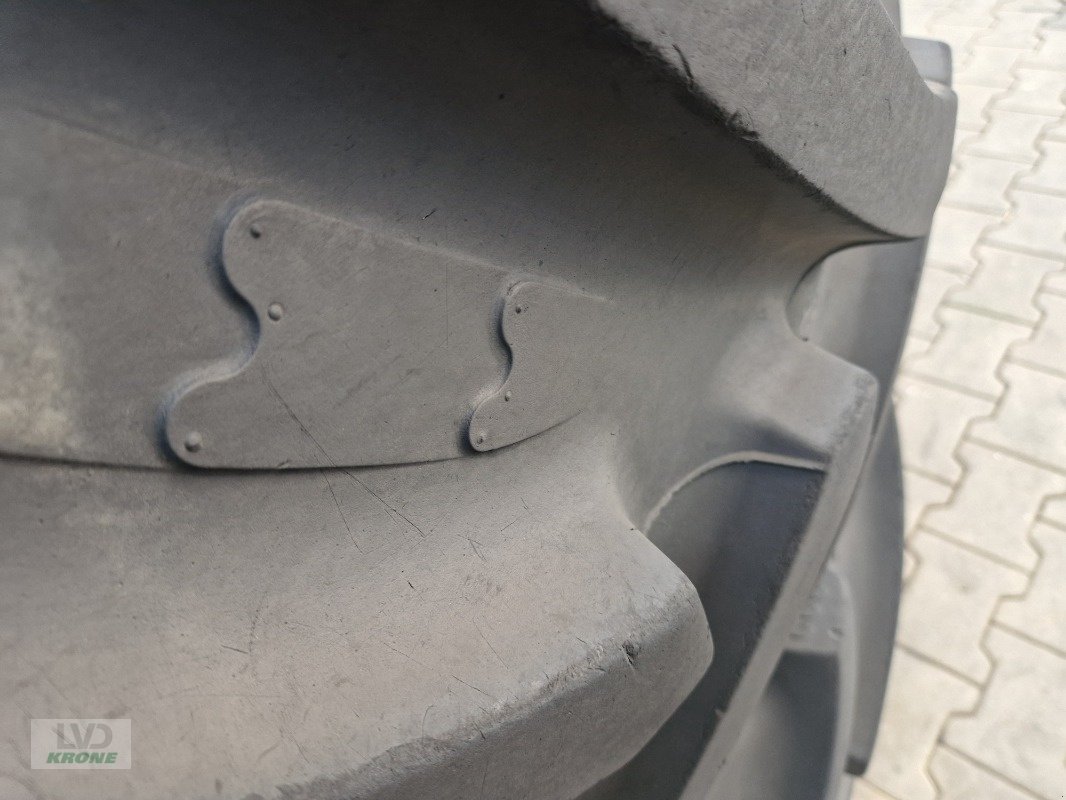 Rad del tipo BKT 540/65R34, Gebrauchtmaschine en Spelle (Imagen 7)