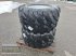 Rad typu BKT 560/45R22,5 FL 630 U Komplettrad, Neumaschine w Gampern (Zdjęcie 2)