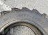 Rad от тип BKT 6.00-16, Neumaschine в Markt Hartmannsdorf (Снимка 2)