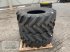 Rad typu BKT 600/65R28, Gebrauchtmaschine v Spelle (Obrázek 1)