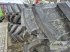 Rad van het type BKT 600/65R34, Neumaschine in Lennestadt (Foto 2)