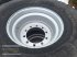 Rad от тип BKT 650/50R22,5 FL693M, Neumaschine в Gampern (Снимка 10)
