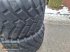 Rad от тип BKT 650/50R22,5 FL693M, Neumaschine в Gampern (Снимка 9)