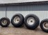 Rad типа BKT 650/65R30,5  550/60R22,5, Gebrauchtmaschine в Bælum (Фотография 2)