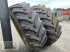 Rad des Typs BKT 650/85R38, Gebrauchtmaschine in Spelle (Bild 3)