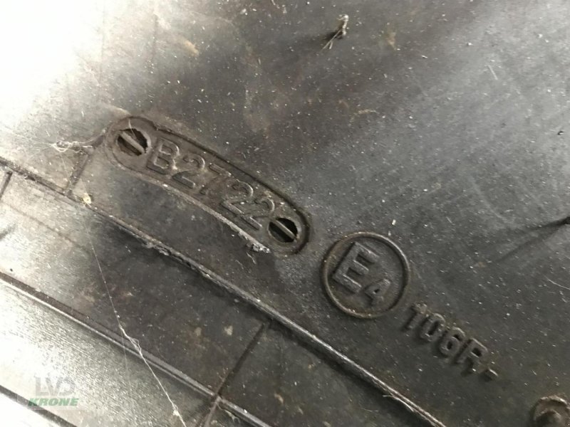 Rad typu BKT 650/85R42 IF, Gebrauchtmaschine v Spelle (Obrázek 4)