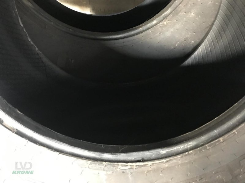 Rad typu BKT 650/85R42 IF, Gebrauchtmaschine v Spelle (Obrázek 8)