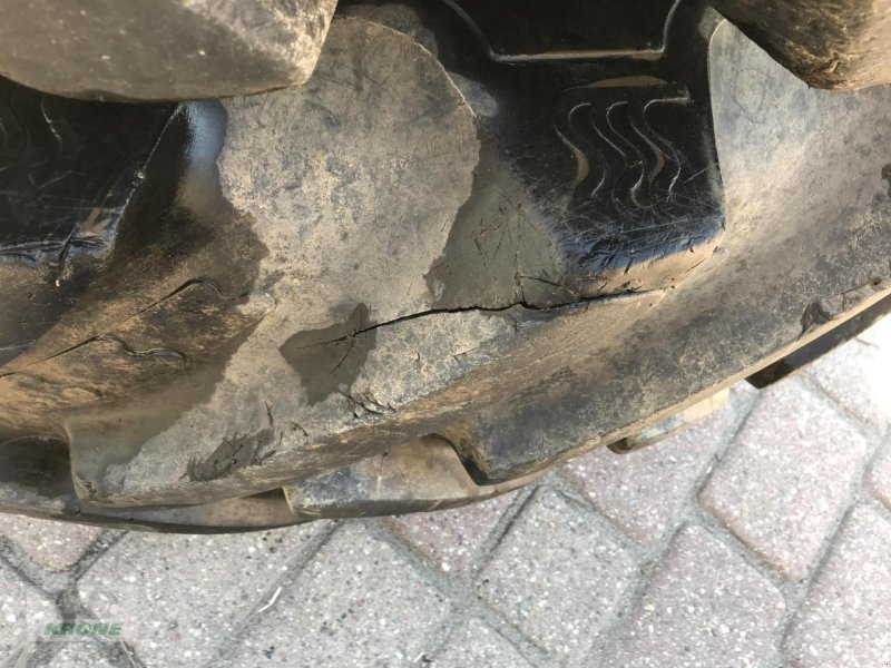 Rad typu BKT 650/85R42, Gebrauchtmaschine v Spelle (Obrázek 13)