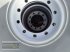 Rad des Typs BKT 700/50-22,5 FL648 ET, Neumaschine in Gampern (Bild 12)