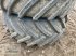 Rad del tipo BKT 710/60R34, Gebrauchtmaschine en Alt-Mölln (Imagen 2)