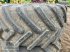 Rad del tipo BKT 710/60R34, Gebrauchtmaschine en Alt-Mölln (Imagen 3)