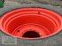 Rad del tipo BKT 710/60R34, Gebrauchtmaschine en Alt-Mölln (Imagen 4)