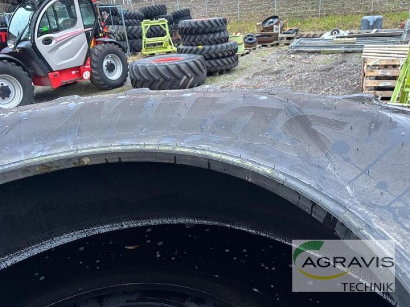 Rad typu BKT 710/75- R42, Neumaschine v Meppen-Versen (Obrázek 4)