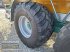 Rad des Typs BKT 750/60R30,5, Neumaschine in Gampern (Bild 3)
