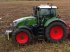 Rad des Typs BKT 900/60R42 + 710/55R34 - komplette hjul til Fendt 728 til omgående levering, Gebrauchtmaschine in Rødekro (Bild 2)