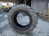 Rad des Typs BKT Agrimax 520/70 R 34, Gebrauchtmaschine in Villach (Bild 1)
