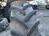 Rad des Typs BKT Agrimax 520/70 R 34, Gebrauchtmaschine in Villach (Bild 4)