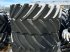 Rad типа BKT Agrimax Force IF 900/50R42 + 710/55R30 til omgående levering, Gebrauchtmaschine в Rødekro (Фотография 1)