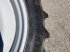 Rad typu BKT Agrimax RT955 270/95R36, Gebrauchtmaschine v Mistelbach (Obrázek 3)