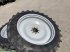 Rad typu BKT Agrimax RT955 270/95R36, Gebrauchtmaschine v Mistelbach (Obrázek 4)