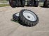 Rad typu BKT Agrimax RT955 270/95R36, Gebrauchtmaschine v Mistelbach (Obrázek 1)