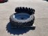 Rad typu BKT Agrimax RT955 270/95R36, Gebrauchtmaschine v Mistelbach (Obrázek 6)